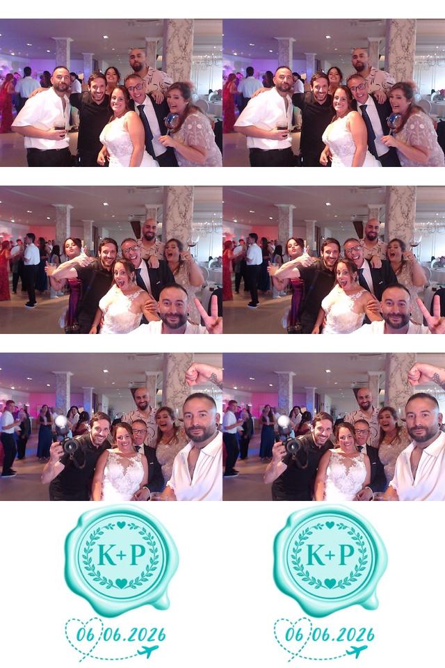 Bodas y Eventos Bilbao - 2