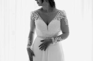 Soria Novias - 4