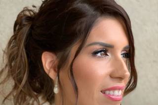 Renato Fabricio Hair Boutique - 5