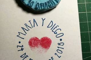 Para ti Decor - 1