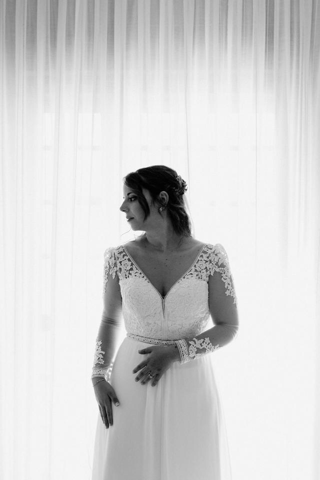 Soria Novias - 2