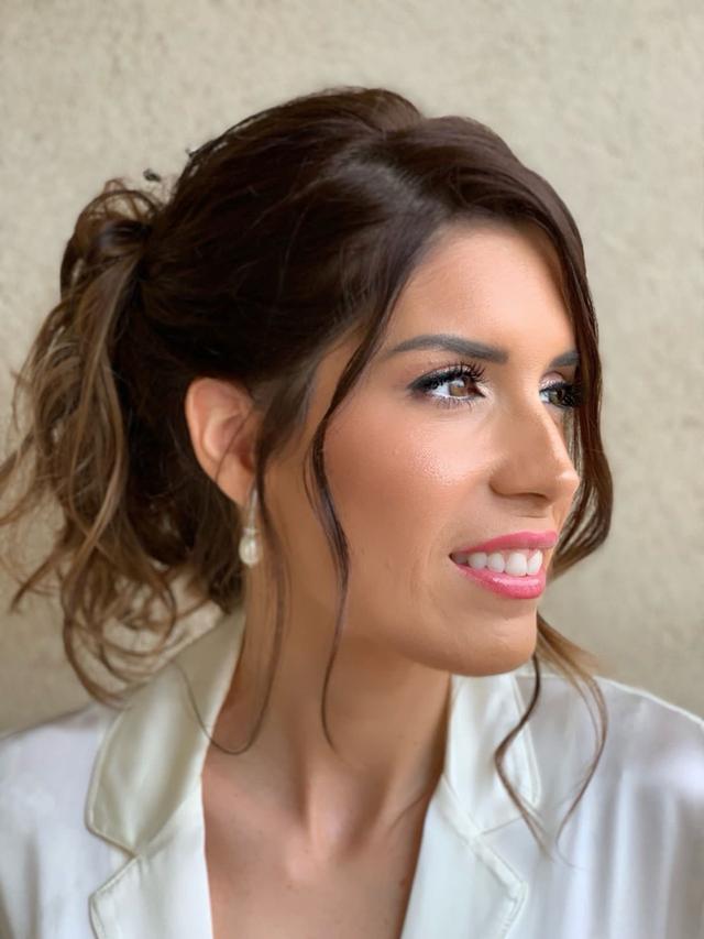 Renato Fabricio Hair Boutique - 1