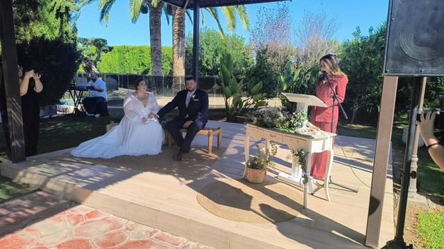 Siglo Veintiuno - Grupo Rex - 1