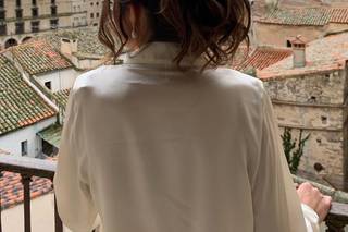 Renato Fabricio Hair Boutique - 6