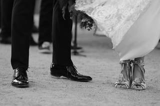 Spai Photo & Film - 10
