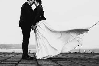 Marina Aguinagalde Fotografía - 16