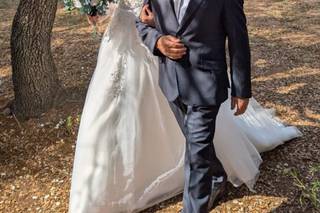 Masia Cal Riera - 24