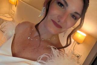 Emma Camps - 1