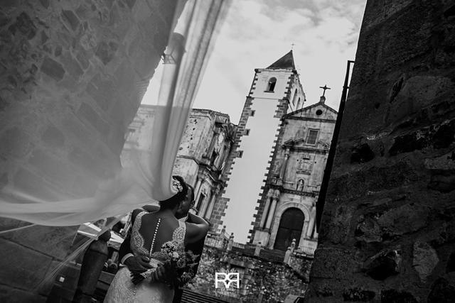 Raúl Rey - 4