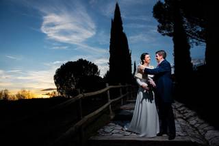 Fototravent - 6