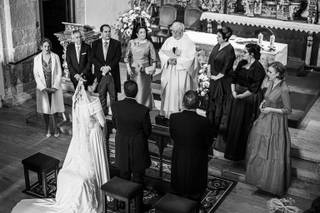 Fototravent - 7