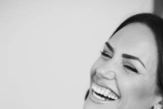 Anna Segura Make Up - 18