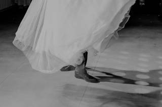 Tu Baile - 5