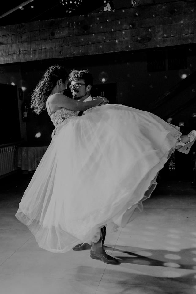 Tu Baile - 2