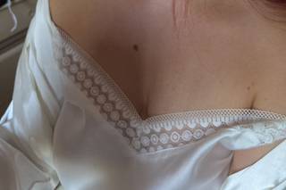 Missprety Imagen - 20