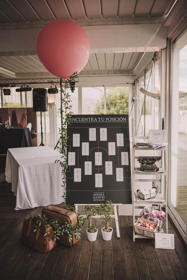 Conmemöra Wedding Planner - 2