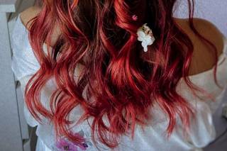 Missprety Imagen - 21