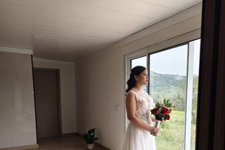 Somnis Mediterranis - 1