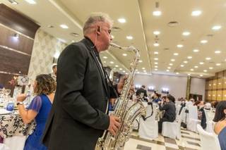 JC Saxo Events - 5