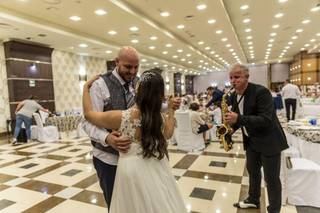 JC Saxo Events - 6