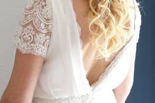 Beatriz Garcia Estilista - 25
