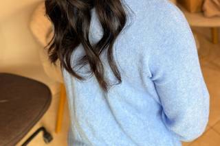 Rua Makeup - 5