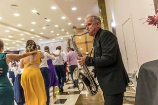 JC Saxo Events - 7