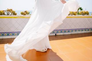 Beatriz Vela - 8