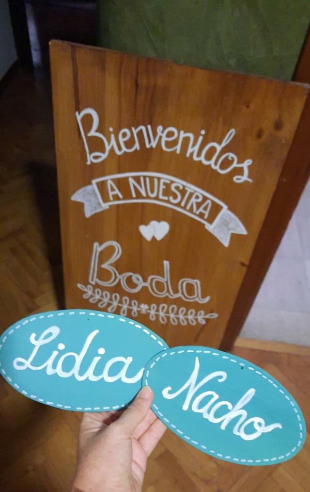 Las Tres Sillas - 2