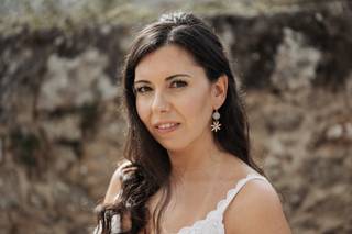 Pluma y Collar - 5