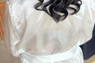 Rua Makeup - 6