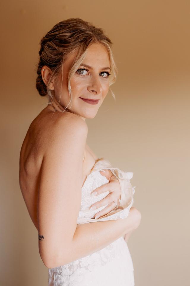Laura Solana - 2
