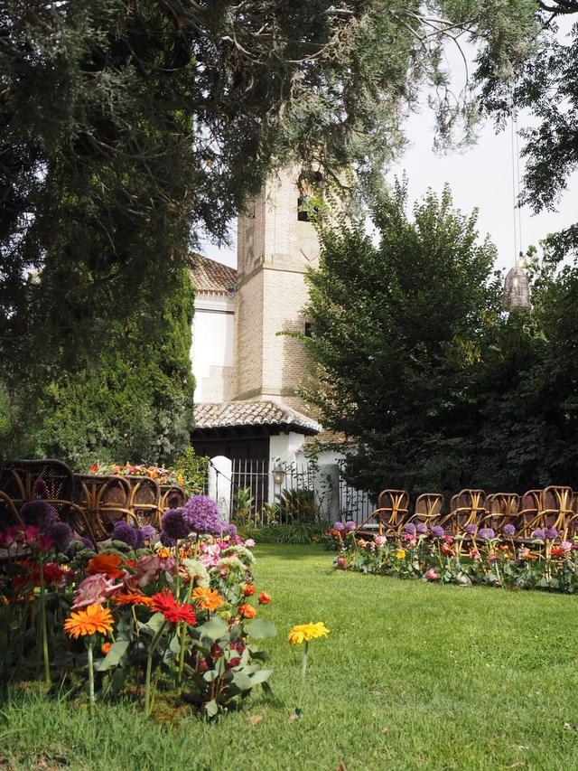 Artigot Catering - 4