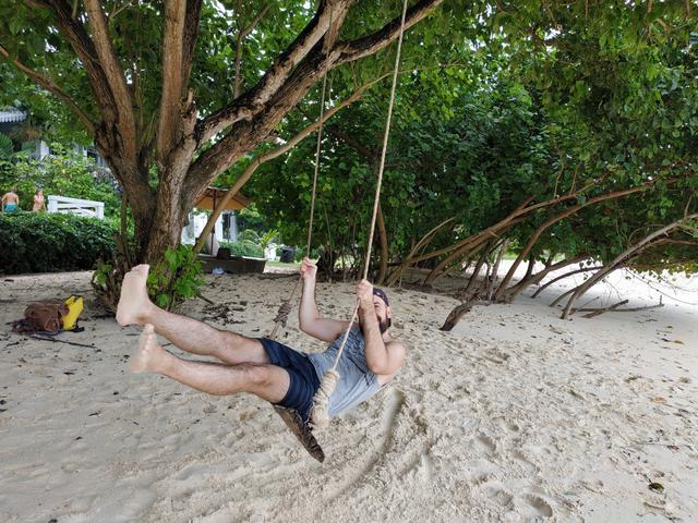 Wai Travel - 3