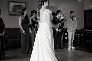 MyTempo Estilistes - 7