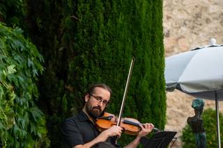 Música Tempus - 6