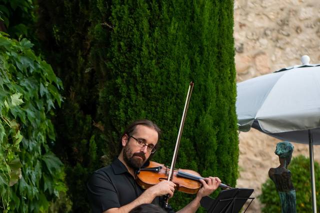 Música Tempus 2