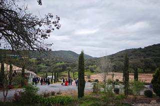 Aguas de Villaharta - 22