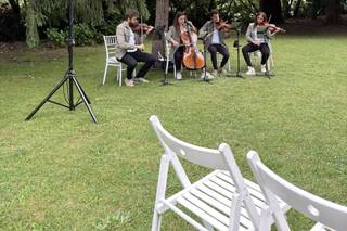 Cuarteto Arpeggio - 5