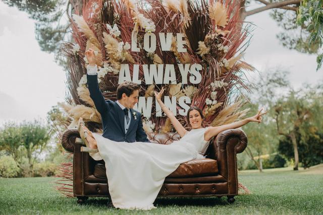 Entre tonos pastel - 1