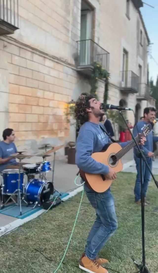Apaloseco Music - 3