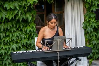 Música Tempus - 7