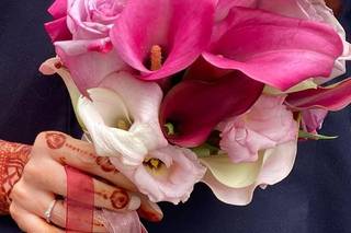 Floratelie - 17