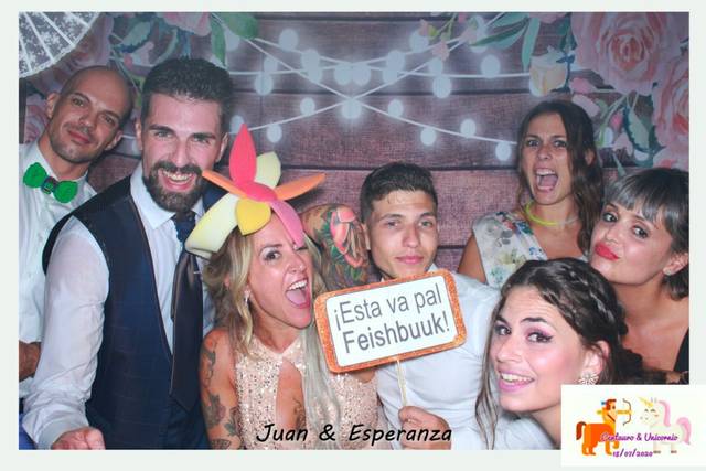 Sonofiesta 2