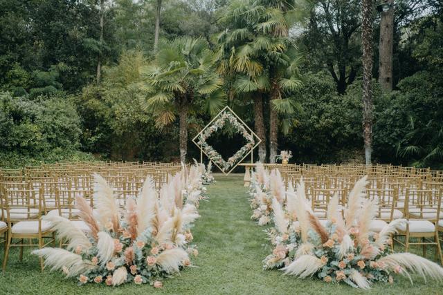 Entre tonos pastel - 3