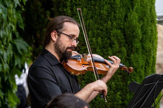 Música Tempus 4