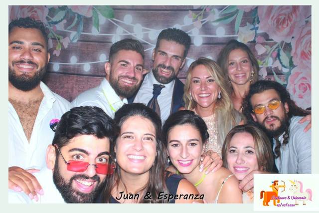 Sonofiesta 3