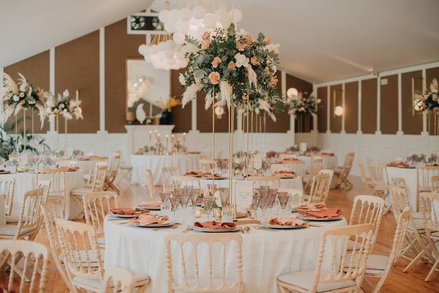 Entre tonos pastel - 4