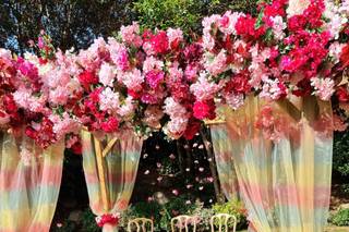 Floratelie - 18