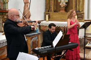 Isabel Fernández Contero - 5